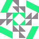 default avatar