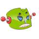 Profile Picture of jubaierkabir7