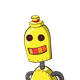 Profile Picture of 514504
