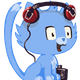 Profile Picture of EPritom