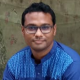 Profile Picture of mfhe2223bd