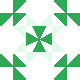 default avatar