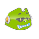 Profile Picture of tazwarahmedtazz