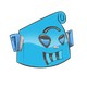Profile Picture of Mousumi