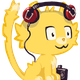 Profile Picture of proalvi999