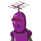 Profile Picture of rafatpantho