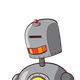 Profile Picture of sixsensesensor