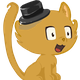 Profile Picture of fo05stepbuildinasd