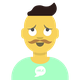 Profile Picture of arnobbanik10