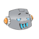 Profile Picture of saifulbarisamin21