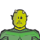 Profile Picture of sayaratasnim94