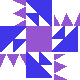 default avatar