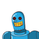 Profile Picture of mirnaiem8teen