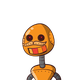 Profile Picture of 78prcha