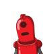 Profile Picture of mohaiminurahnaf