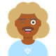 Profile Picture of Mahfuz_2010