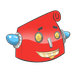 Profile Picture of Pranto