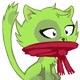 Profile Picture of 722285