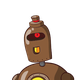 Profile Picture of 534789