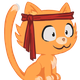 Profile Picture of sizdatul2003