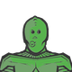 Profile Picture of rispiyakter