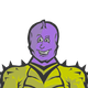 Profile Picture of sadmanmasum4
