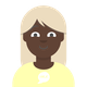 Profile Picture of tbzzeniya99