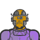 Profile Picture of 16798