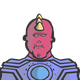 Profile Picture of nohanoushin6