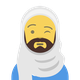 Profile Picture of Saji_D_Tahmid