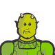 Profile Picture of saikaakthar3