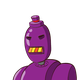 Profile Picture of math_lover