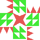 default avatar