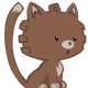 Profile Picture of neelaakter6461