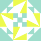 Dan Streetman's avatar