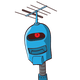Profile Picture of saminyeaser