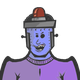 Profile Picture of Zidan89