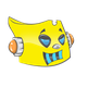 Profile Picture of Thor1