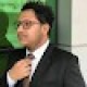 Profile Picture of iammostobarafid