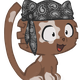 Profile Picture of cloud_code