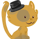 Profile Picture of Nisikto