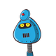 Profile Picture of khokonaminul