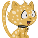 Profile Picture of fayed