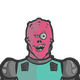 Profile Picture of nirnoy_nil_paul