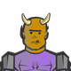 Profile Picture of NEWTREX