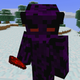 default avatar