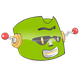 Profile Picture of Y4M007
