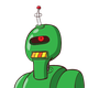 Profile Picture of swornazaman078