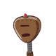 Profile Picture of dnilu7876