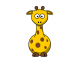Profile Picture of astro_lion
